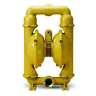 E3aa5t5a0c-atex Double Diaphragm Pump Aluminum Air Operated E3aa5t5a0c-atex Double Diaphragm Pump Aluminum Air Operated