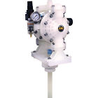E5pp6x669c-drum Versamatic Diaphragm Drum Pump Elastomers