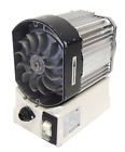 E7b4b3-7 Hanning Elektro Motor For