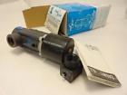 Easmt4v12w20-pv-120 Trueblue 159756 New-incomplete Solenoid Easmt4v12w20-pv-120 Trueblue 159756 New-incomplete Solenoid