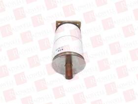 Wl-23326d Eaton Corporation / Wl23326d Used