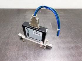 O5588a-100l-sv Eaton Mass Flow Meter Mks Instruments
