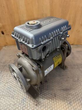 40mmf032 Ebara Pump