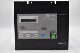 806h-tf Ebara Turbo-molecular Pump Controller 200v 50/60hz 806h-tf Ebara Turbo-molecular Pump Controller 200v 50/60hz
