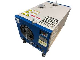 Ev-a10-3u Ebara Dry Pump