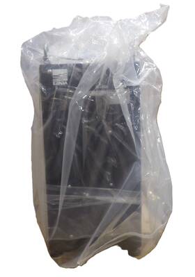 202687-151 Ebara Technologies Ev-s Ev-s200p Dry Vacuum Pump Oem Refurbished