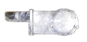 500692031 Ebara Technologies 943154 6 Inch Gate Valve Oem Refurbished