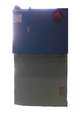 Esa25-xw Ebara Technologies Esa Dry Vacuum Pump Manufacturer Refurbished Esa25-xw Ebara Technologies Esa Dry Vacuum Pump Manufacturer Refurbished