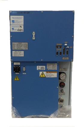 Esa80wn-hdf Ebara Technologies Esa Dry Vacuum Pump Manufacturer Refurbished Esa80wn-hdf Ebara Technologies Esa Dry Vacuum Pump Manufacturer Refurbished