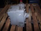 Ed660 Edwards Speedivac Rotary High Vacuum Pump Ed660 Edwards Speedivac Rotary High Vacuum Pump