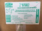 975xl2 Edit Mpn Zurn Wilkins 2