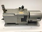 Edm20 Edward Edm12 High Vacuum