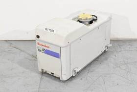 100mti Edwards Igx - 200v Dry Vacuum Pump