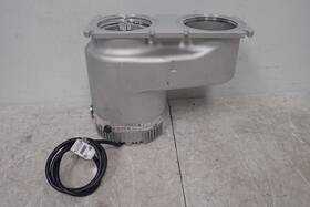 B852-00-522 Edwards 2002000 Next V. 160w Turbo Vacuum Pump