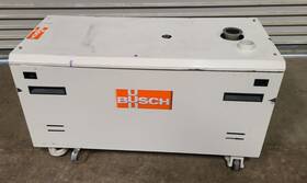 6757657657567657567657563444 Edwards Busch Vacuum Pump 0160a-t Ns 0160 A Ez3 Zzxx C1101000204 Dl 160 A-t C1050000104