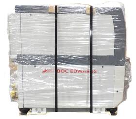 A533-46-945 Edwards Il600 Vacuum Dry Pump Heac 500347104 Oem Refurbished