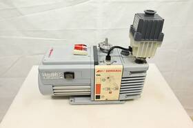 A652-07-906 Edwards E-lab-2 Single-phase Vacuum Pump 115v