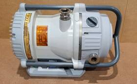 A726-01z904 Edwards Xds10 Dry Scroll Vacuum Pump - Used Tested Working A726-01z904 Edwards Xds10 Dry Scroll Vacuum Pump - Used Tested Working