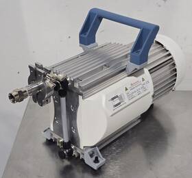 A746-01-983 Edwards Xdd 1 Diaphragm Vacuum Pump