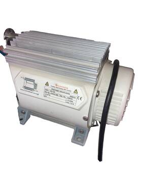A746-01-991 Edwards 24vdc Diaphragm Vacuum Pump Xdd1 A746-01-991 Edwards 24vdc Diaphragm Vacuum Pump Xdd1