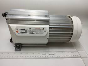 A746-02-983 Edwards Xdd1 Vacuum Pump Used