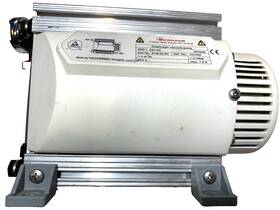 A746-02-991 Edwards 24vdc Diaphragm Vacuum Pump Xdd1 991 Free Shipping