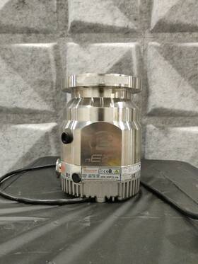 B82200200 Edwards Pump