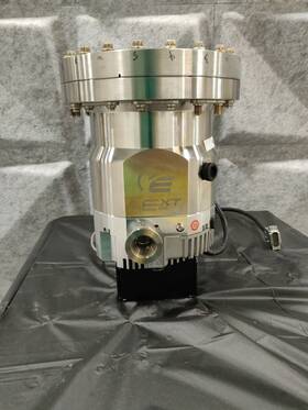B83200400 Edwards Pump B83200400 Edwards Pump