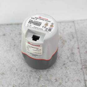 D1470100c Edwards Wide Range Gauge Vacuum Wrg-s Parts T12-d5 D1470100c Edwards Wide Range Gauge Vacuum Wrg-s Parts T12-d5