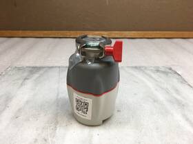 D14711000 Edwards Vacuum Gauge Wrg-s 14. 5-36v 2w Only