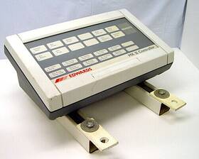 D37206000 Edwards Mkii Dry Pump Controller Mk-11