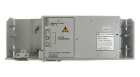 D37370761 Edwards Igx Vacuum Pump Accessory Module Working