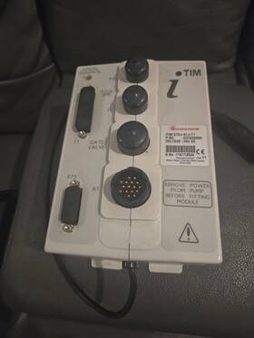 D37420000 Edwards Itim E73 A1 T1 P.no 24v Dc D37420000 Edwards Itim E73 A1 T1 P.no 24v Dc