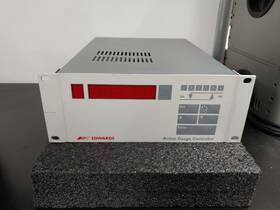 D38654000 Edwards Active Gauge Controller D38654000 Edwards Active Gauge Controller