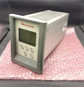 D39700000 Edwards Us Seller Vacuum Tic Instrument Controller 40w 3 Gauge