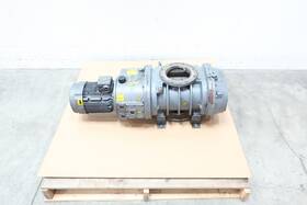 A305-91-936 Edwards Eh1200ind Eh1200 A30591936 Vacuum Booster 230/460v-ac 3kw