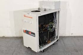 129330652 Edwards Ih1000sc Mk5 200 Dry Vacuum Pump - S/n