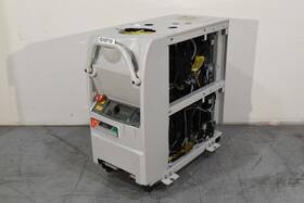 056111600 Edwards Ih600-afm Ih600 Afm Dry Vacuum Pump - S/n