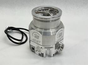 Next240t Edwards 160w Bpcc B90 Turbo Molecular Turbomolecular Pump Parts