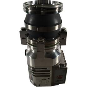B8g2-10b-01 Edwards Next85d Turbo Vacuum Pump Iso63 Nw16 80w