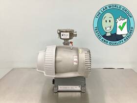 Xds46i Edwards Dry Scroll Pump Tested With Warranty See Video