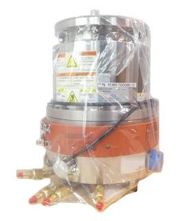 Yt36-46-011pxs Edwards Stp-a803c Turbomolecular Pump Stp-a803cv100 Refurbished