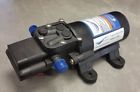 Ef-1000-box Everflo Diaphragm Pump 12volt