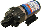 Ef-2200-box Everflo Diaphragm Pump 12volt