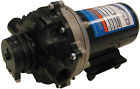 Ef-3000-box Everflo Diaphragm Pump Gpm Psi Agriculture Electric