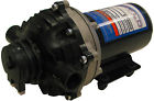 Ef-4000 Everflo Diaphragm Pump Gpm Psi
