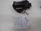 Ef-7000-box Everflo 7.0 Gpm 12v 814485012003