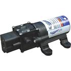 00814485010399 Ef1000-box Valley Industries Gpm Diaphragm Pump Unit Box