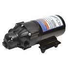 Ef2200-box Everflo Sprayer Pump Fnpt 0814485010405