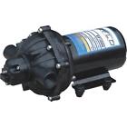 00814485010412 Ef3000-box Valley Industries 3.0 Gpm